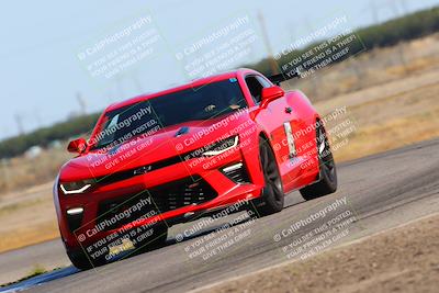 media/May-08-2022_OnGrid (Sun) [[64126e6b59]]/Time Attack B/Session 1 (Sweeper)/